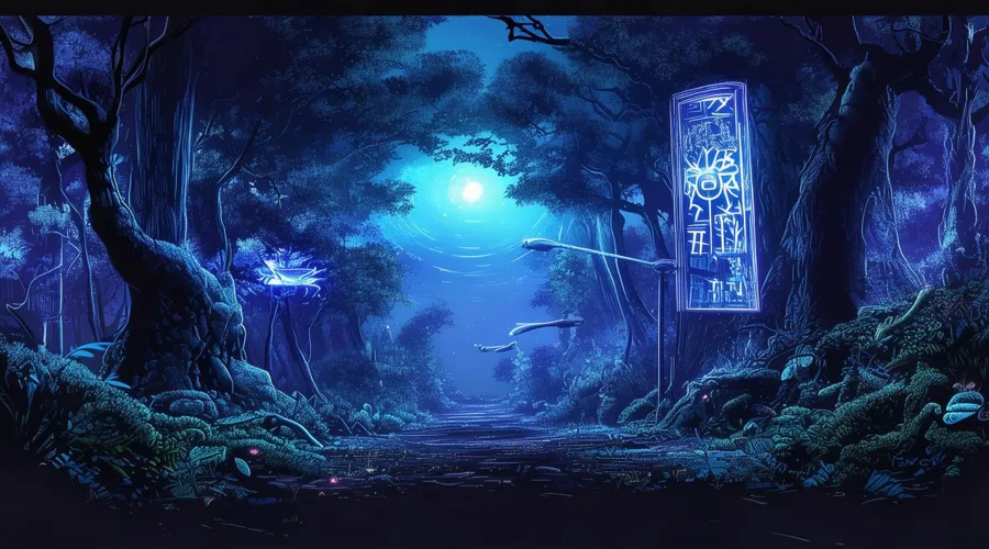 月兔奥德赛兑换码横幅图片3